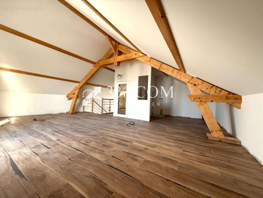 Maison à SAINT-PALAIS-SUR-MER