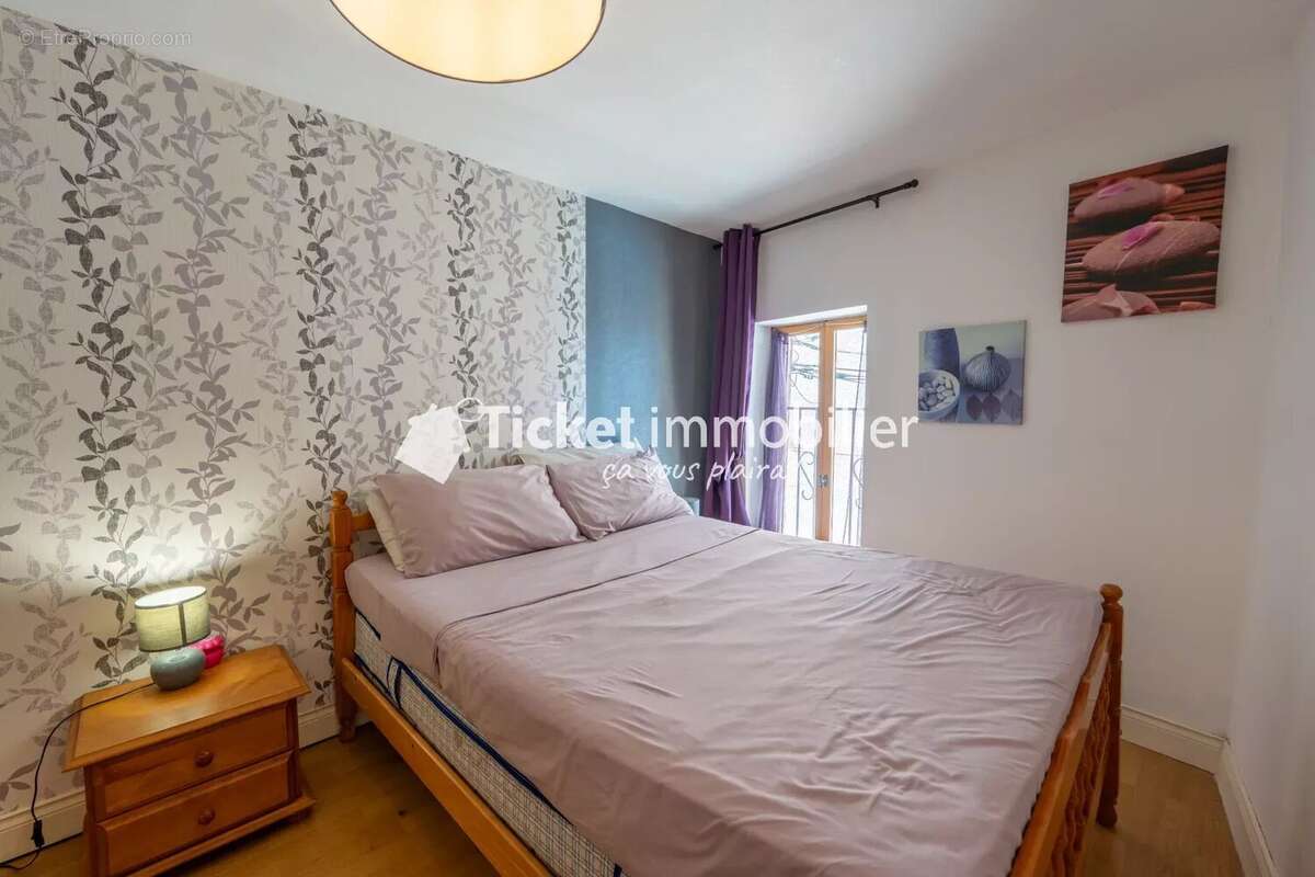 Maison à BIZE-MINERVOIS