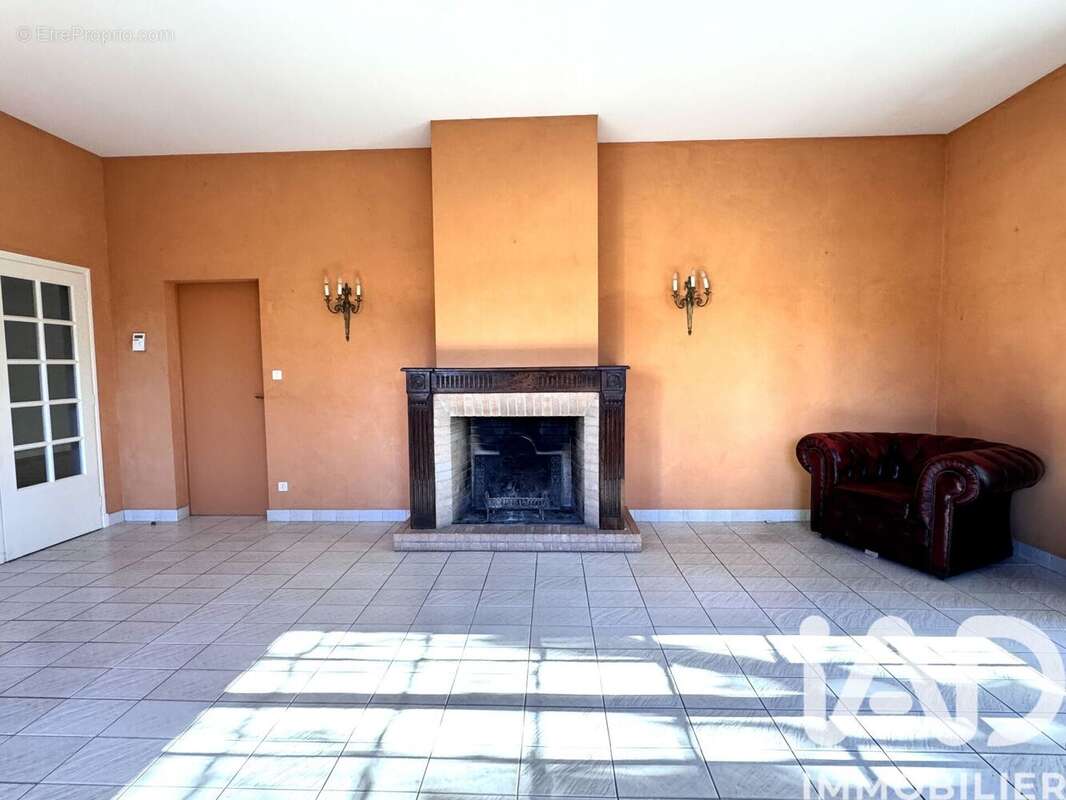 Photo 6 - Maison à LOURDES