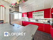 Appartement à MORSANG-SUR-ORGE