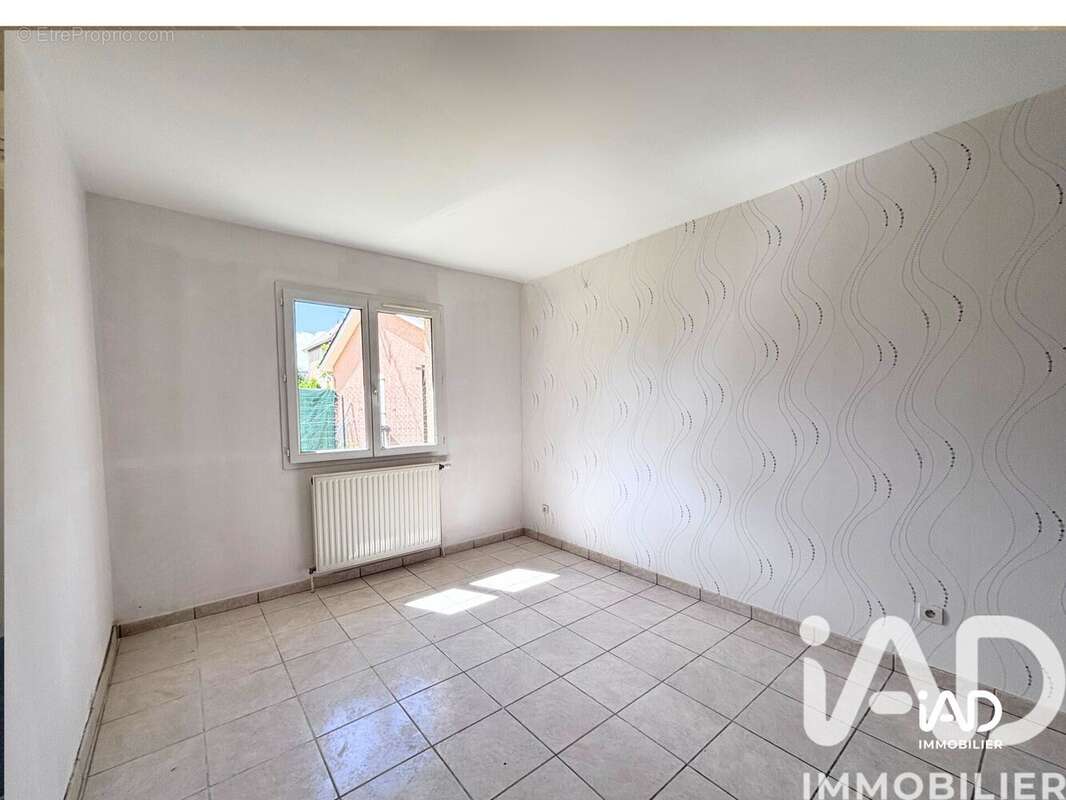 Photo 7 - Maison à FEURS