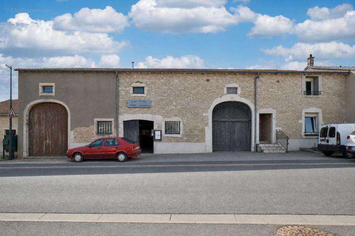 Maison de 7 pièces de 245 m² située à Ochey - photo 16