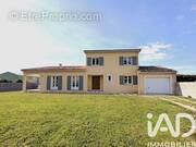 Photo 1 - Maison à LES MEES