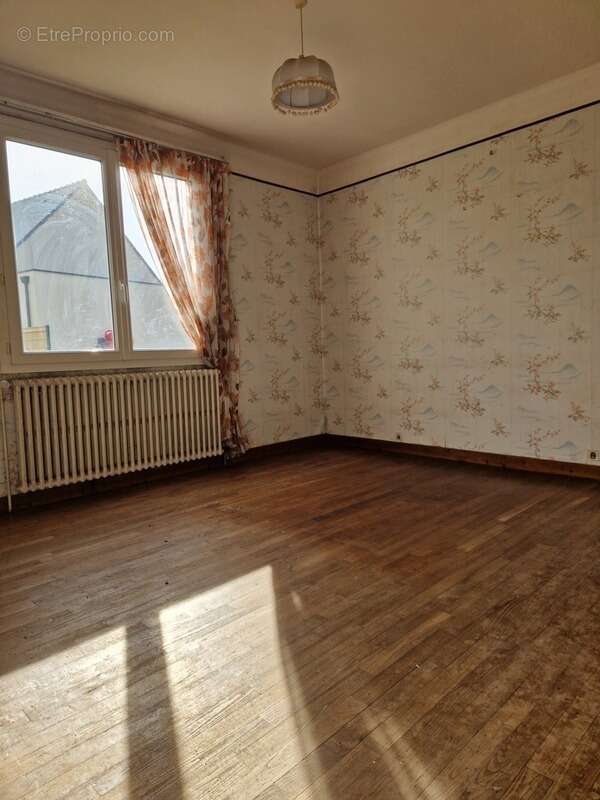 Maison à vendre 7 pièces GRACES (22) - photo 4