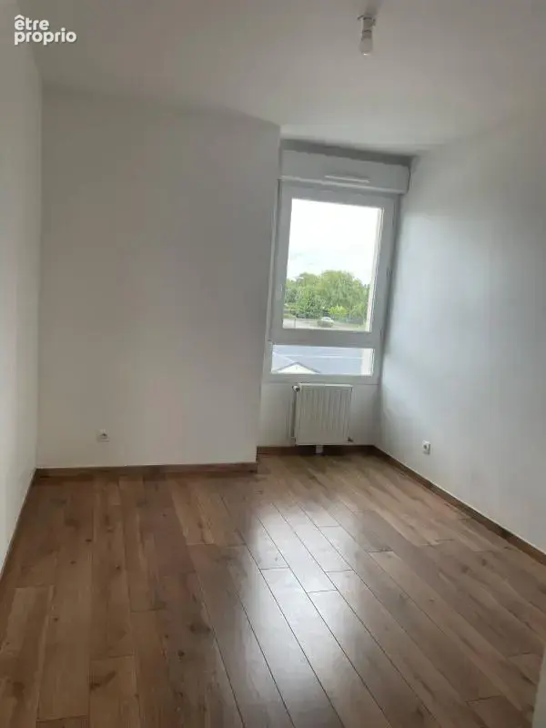 Manneville sur risle - t3 de 76 m² - photo 12