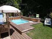 Appartement à CAHORS