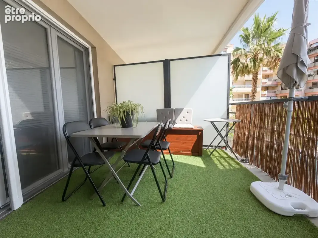 Au cœur du quartier Plage - photo 11