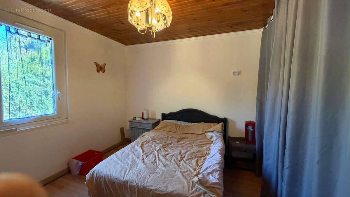 Maison de village - photo 7