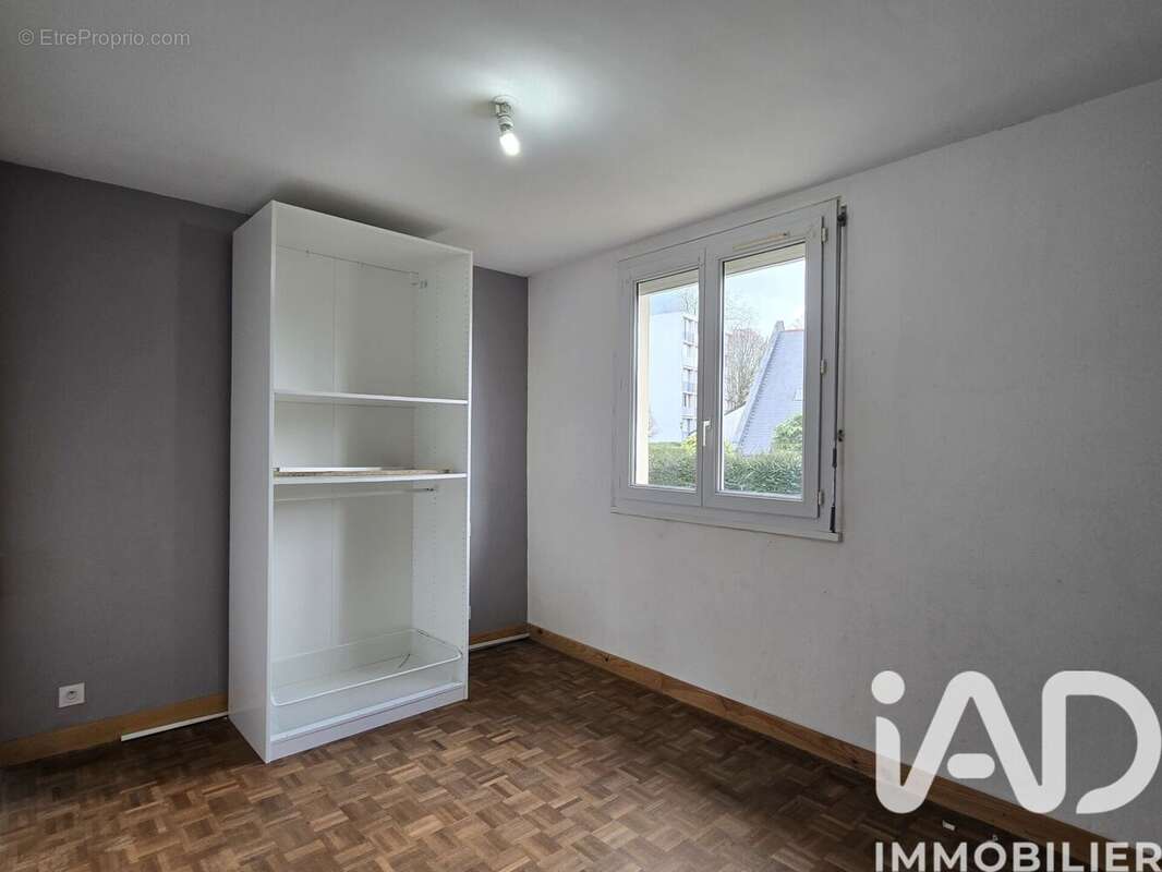 Photo 8 - Maison à LANNION