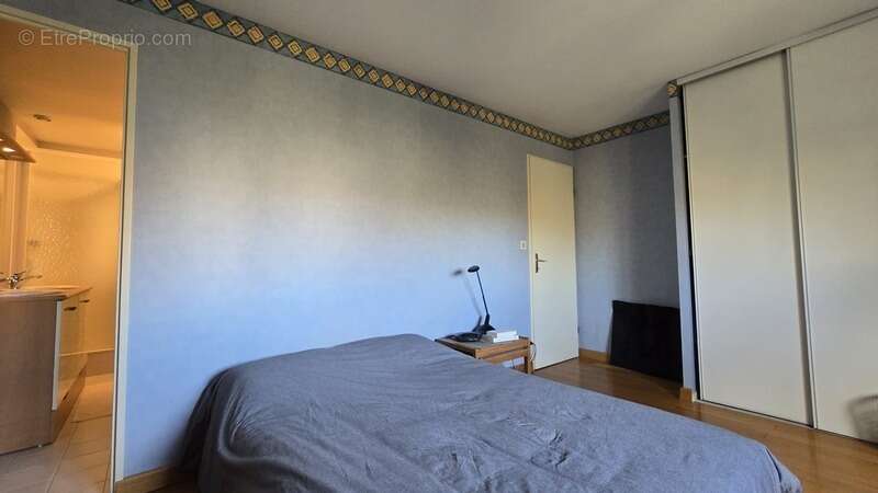 Maison à COURDIMANCHE