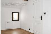 Appartement à MERINDOL