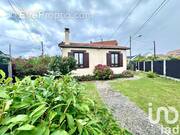 Photo 1 - Maison à IGNY