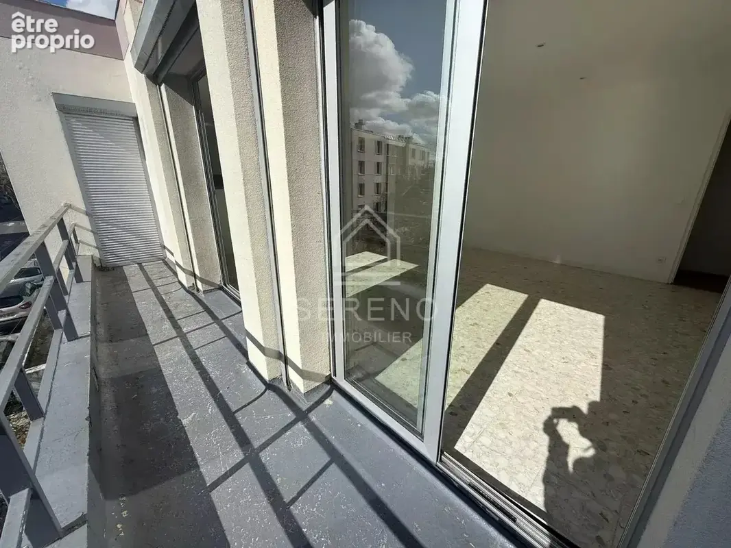Appartement 6 pièces 136 m² à vendre à Montreuil (93100) - photo 6