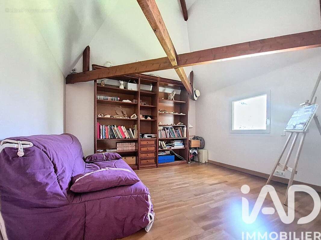 Photo 9 - Maison à PRADINES