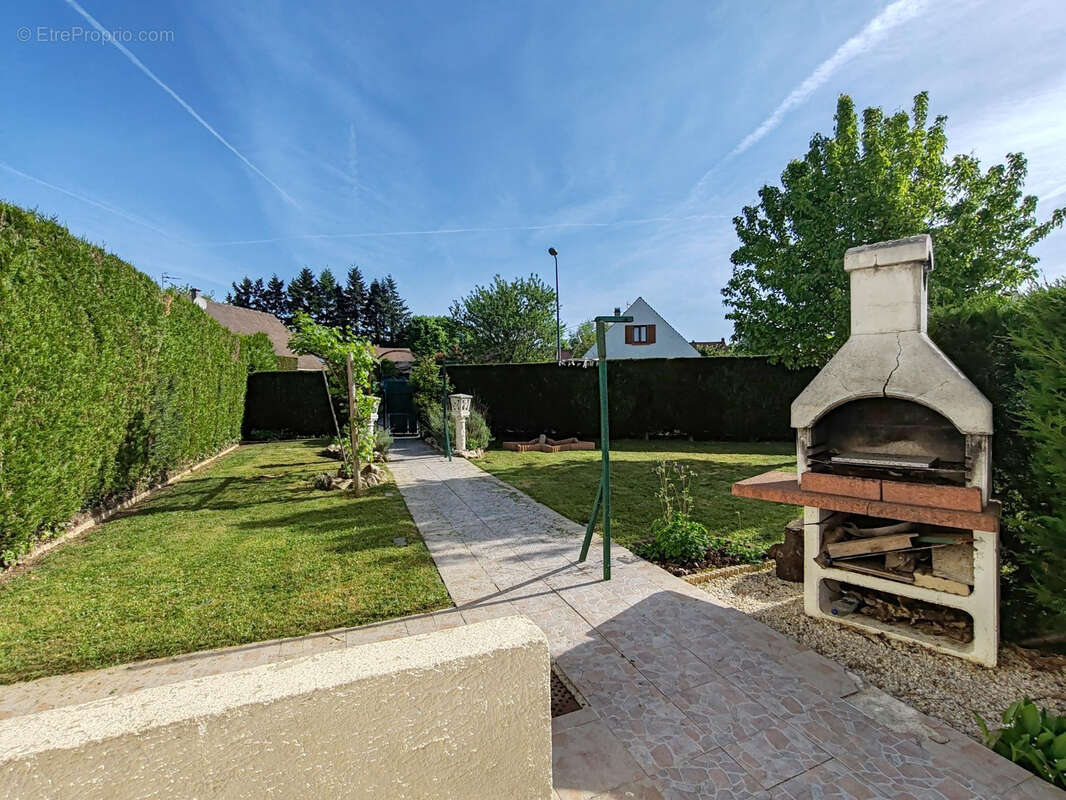 Villers cotterets - photo 17