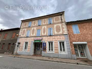 Maison à AXAT