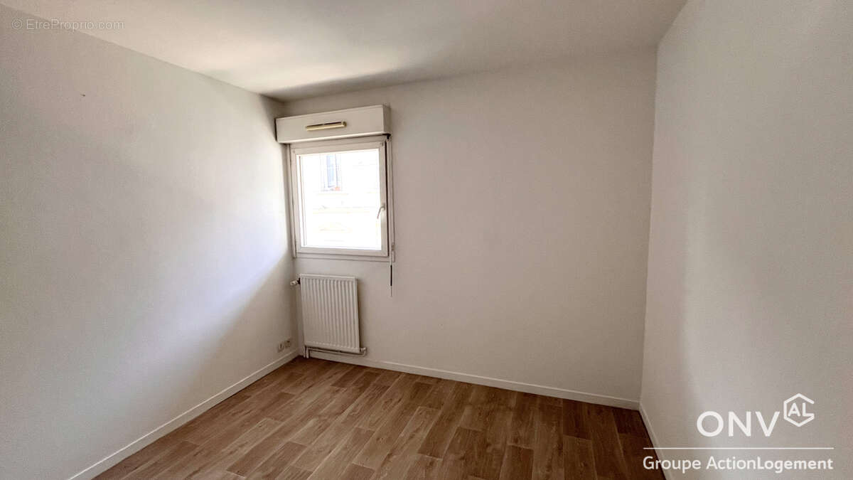 Appartement à PERIGUEUX