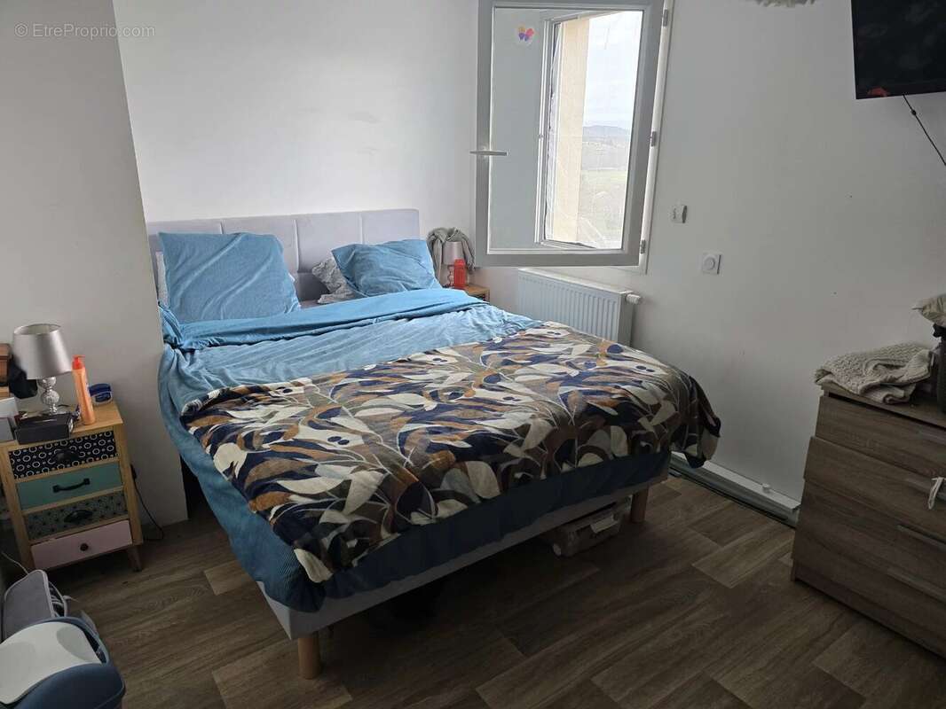 Vente Maison Brassac-les-mines(63570) 220 000ï¿œ - photo 7