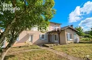 Photo 1 - Maison à LISLE-SUR-TARN