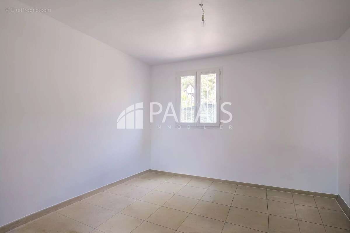 Villa individuelle 6 pièces - photo 40