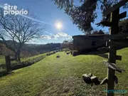Maison à TARARE