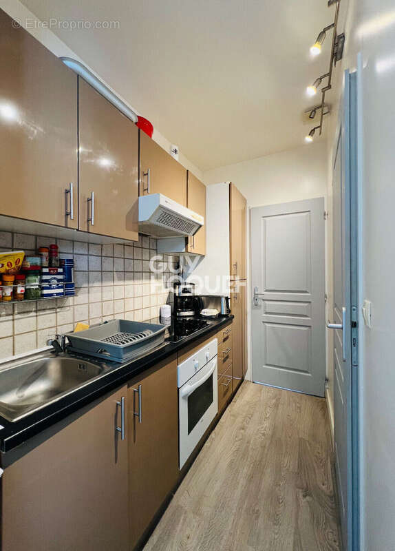 Photo 5 - Autre à AMIENS