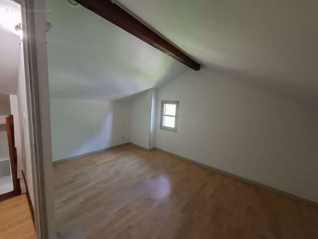 Appartement à AINHOA