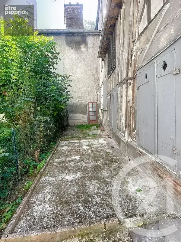 Appartement 4 pièces 69 m² à vendre à Troyes (10000) - photo 13