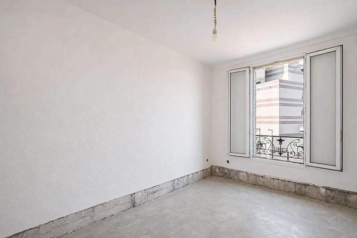 Appartement 2 pièces - 37m2 - Idéal investisseurs - photo 3