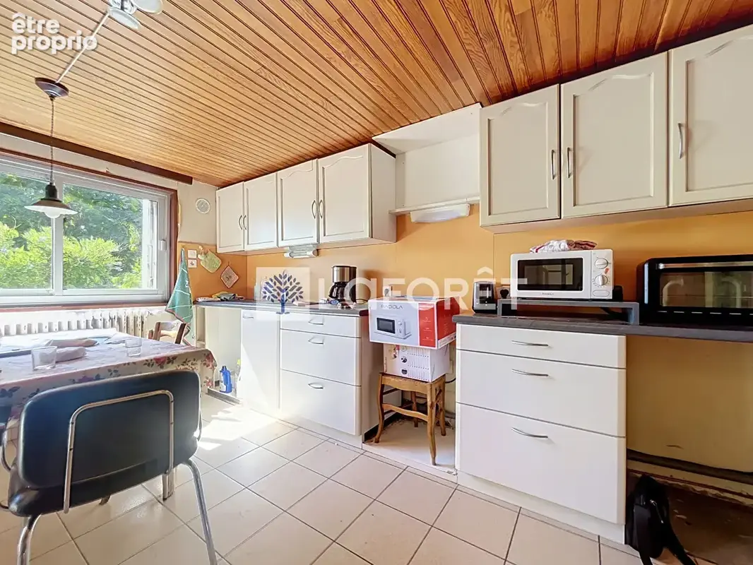 Maison 6 pièces - Bressuire - 150m2 - photo 9
