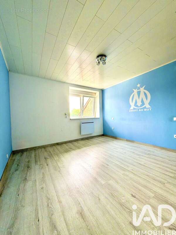 Maison 132 m² à Berthelming  - photo 7