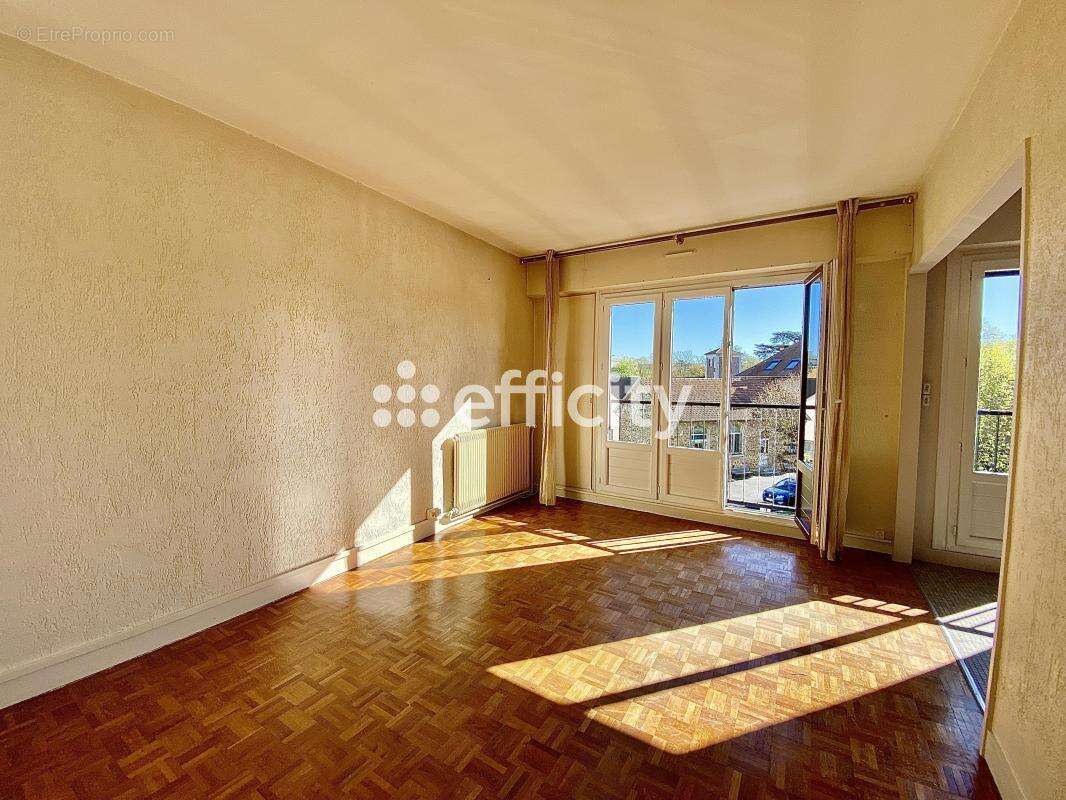 Appartement - photo 3