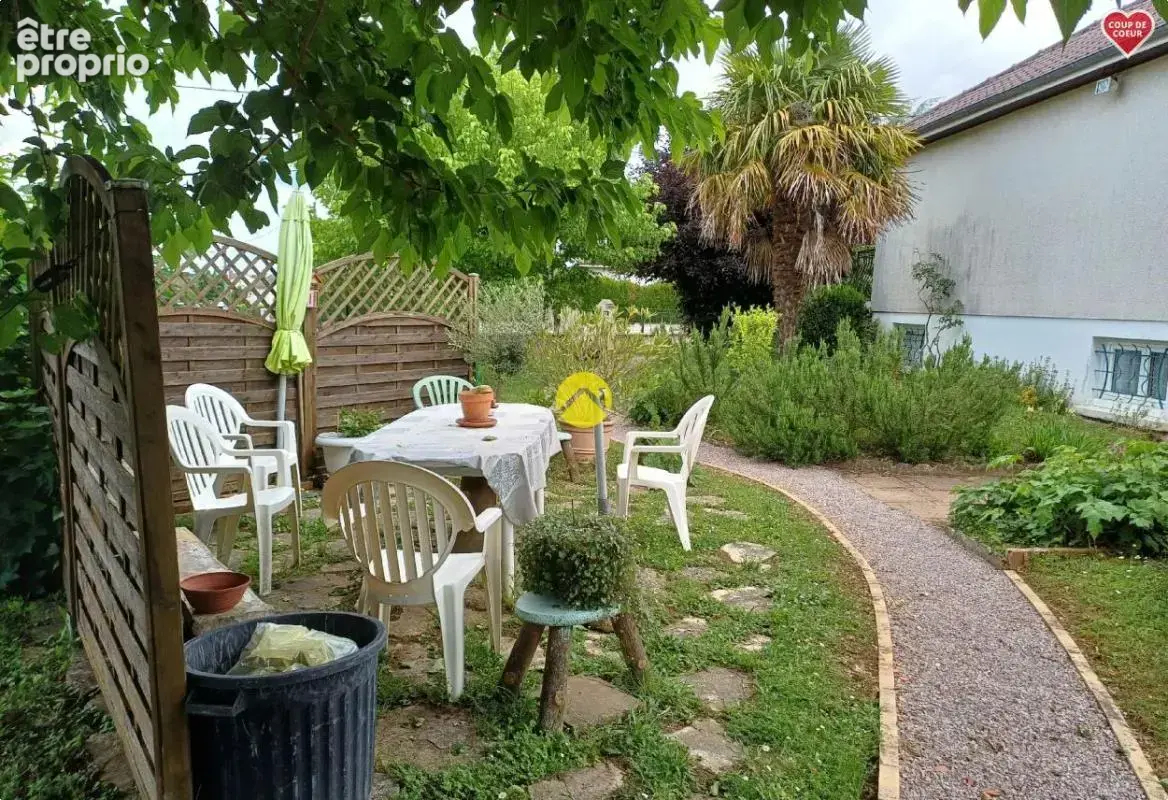 Tres jolie maison - 115 m2 - photo 7
