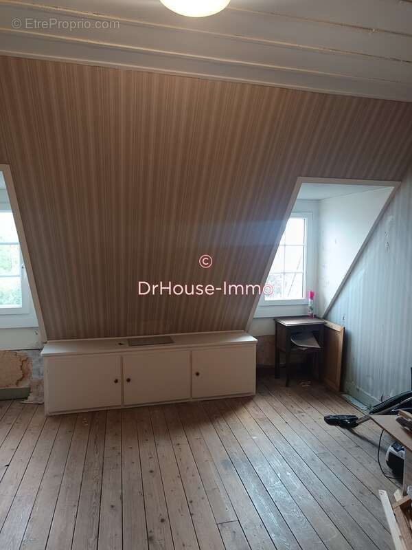 Appartement 35 m² à Saint-Jean-Le-Thomas  - photo 53
