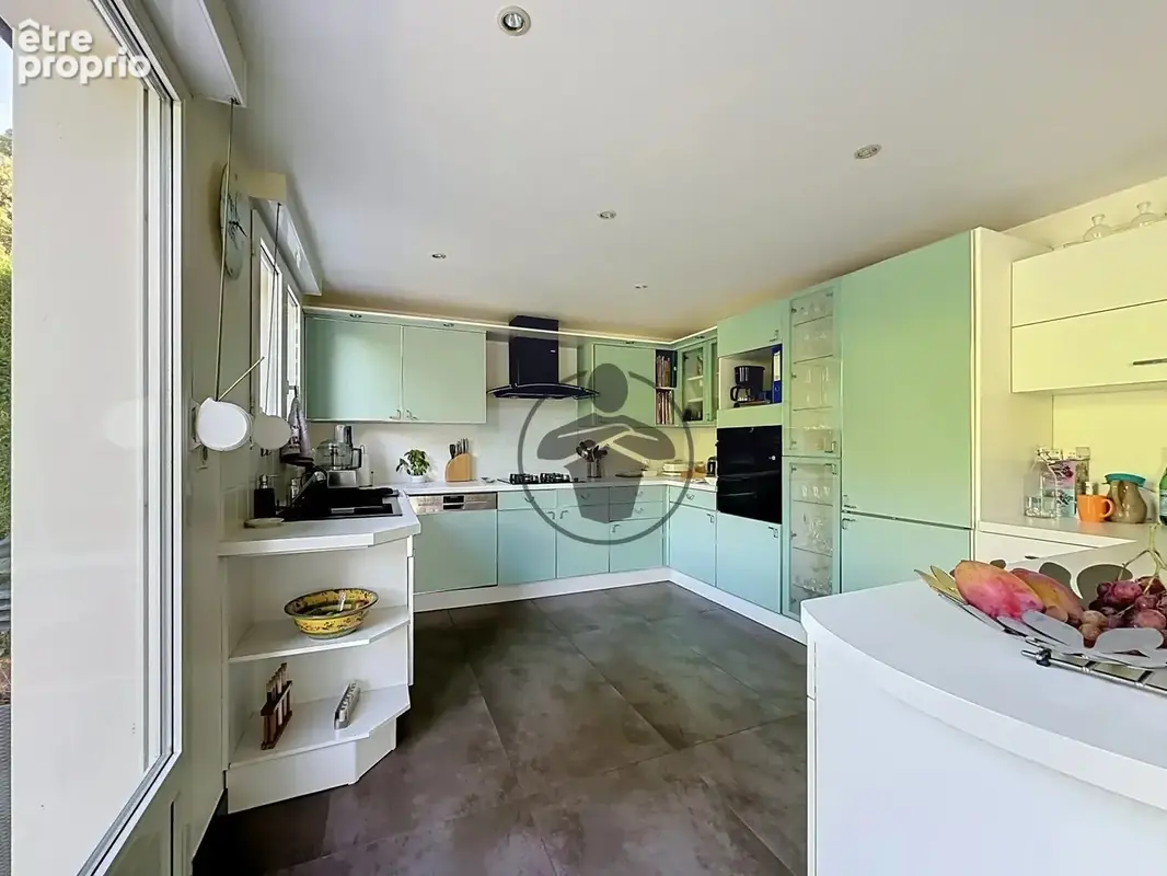 Vente Maison Grugies(02680) 241 900ï¿œ - photo 5