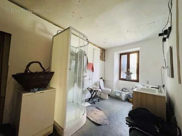 Maison 127 m² à Le Perier  - photo 12