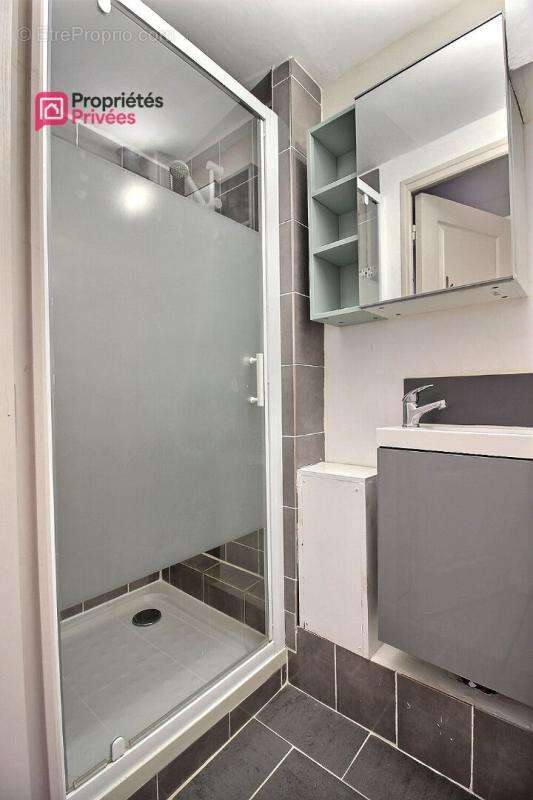 Maison Lorgues 5 pièces - photo 6