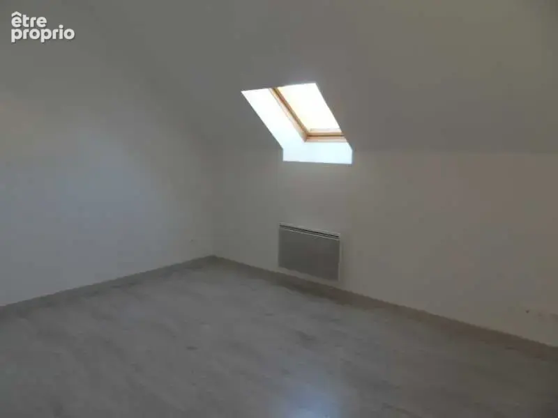 Maison 5 pieces margny les compiegne - photo 8