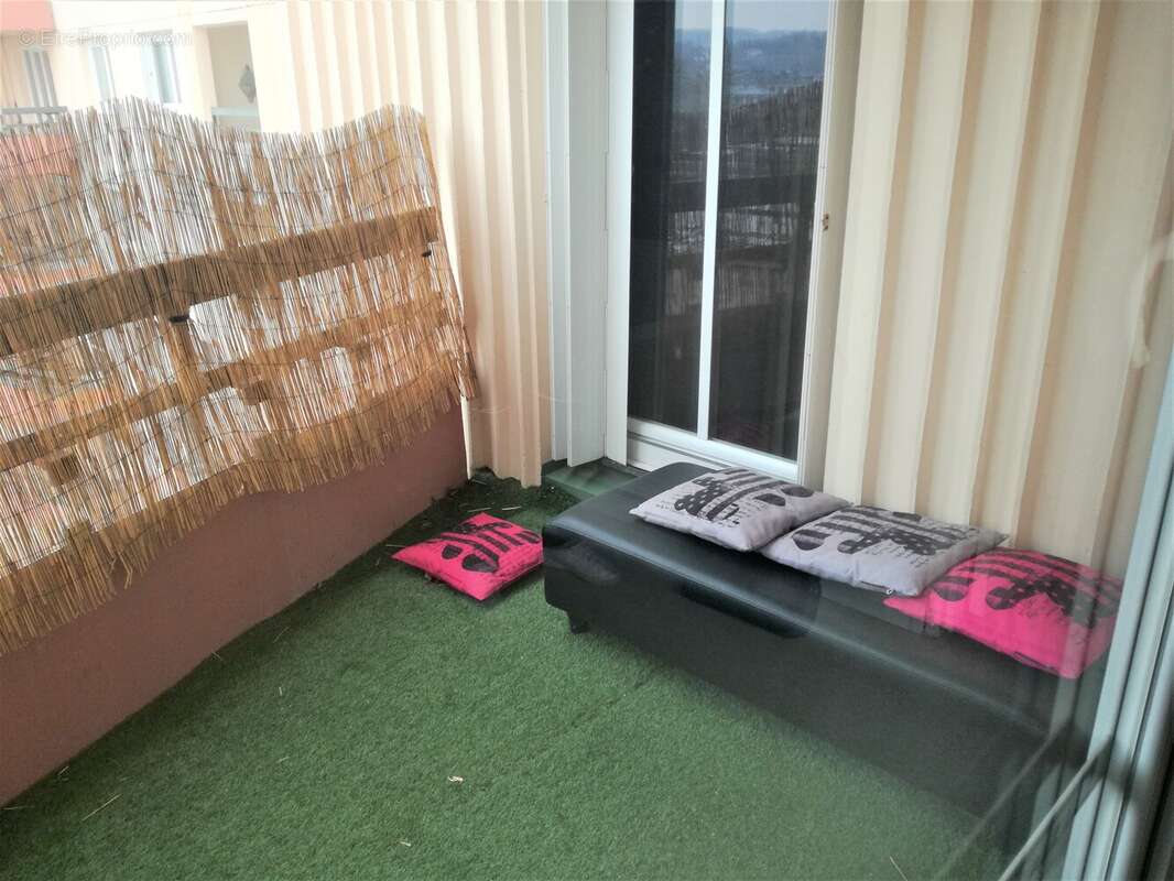 Appartement 71 m² à Sedan  - photo 45