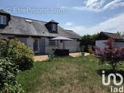Photo 1 - Maison à JOUE-LES-TOURS