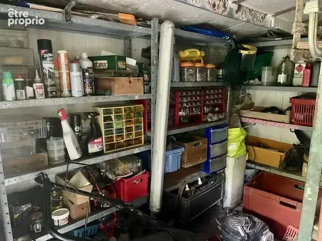 Maisonette à 20 minutes de Nice - photo 15