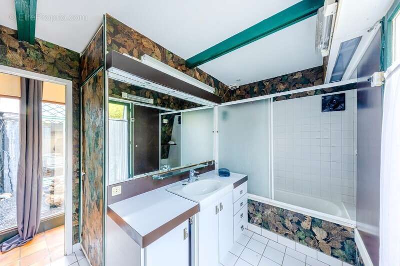 Maison à FREMAINVILLE