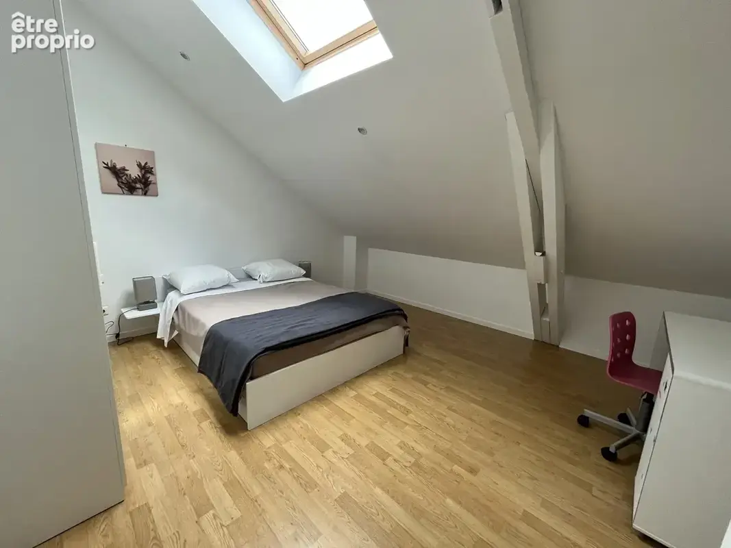 Maison 140 m² à Arcachon  - photo 9