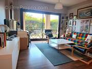 Appartement à LAVAL