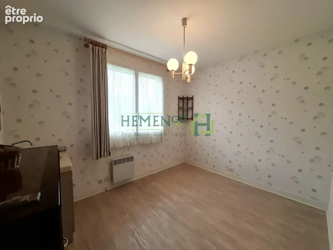 Maison familiale - photo 6