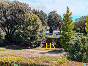 Appartement à GRASSE