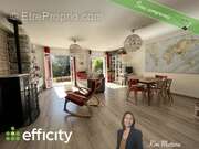 Maison à LA VERPILLIERE