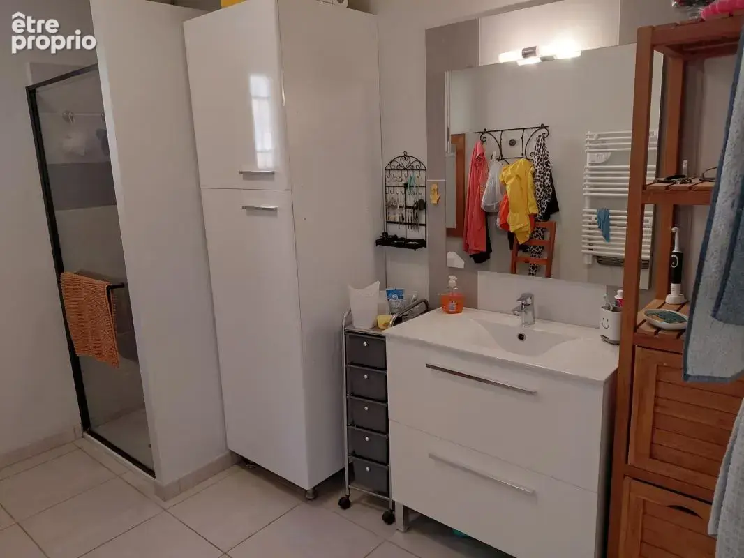 Villa 96 m² avec 1,6 ha de terrain, vue exceptionnelle et sans voisinage - photo 15
