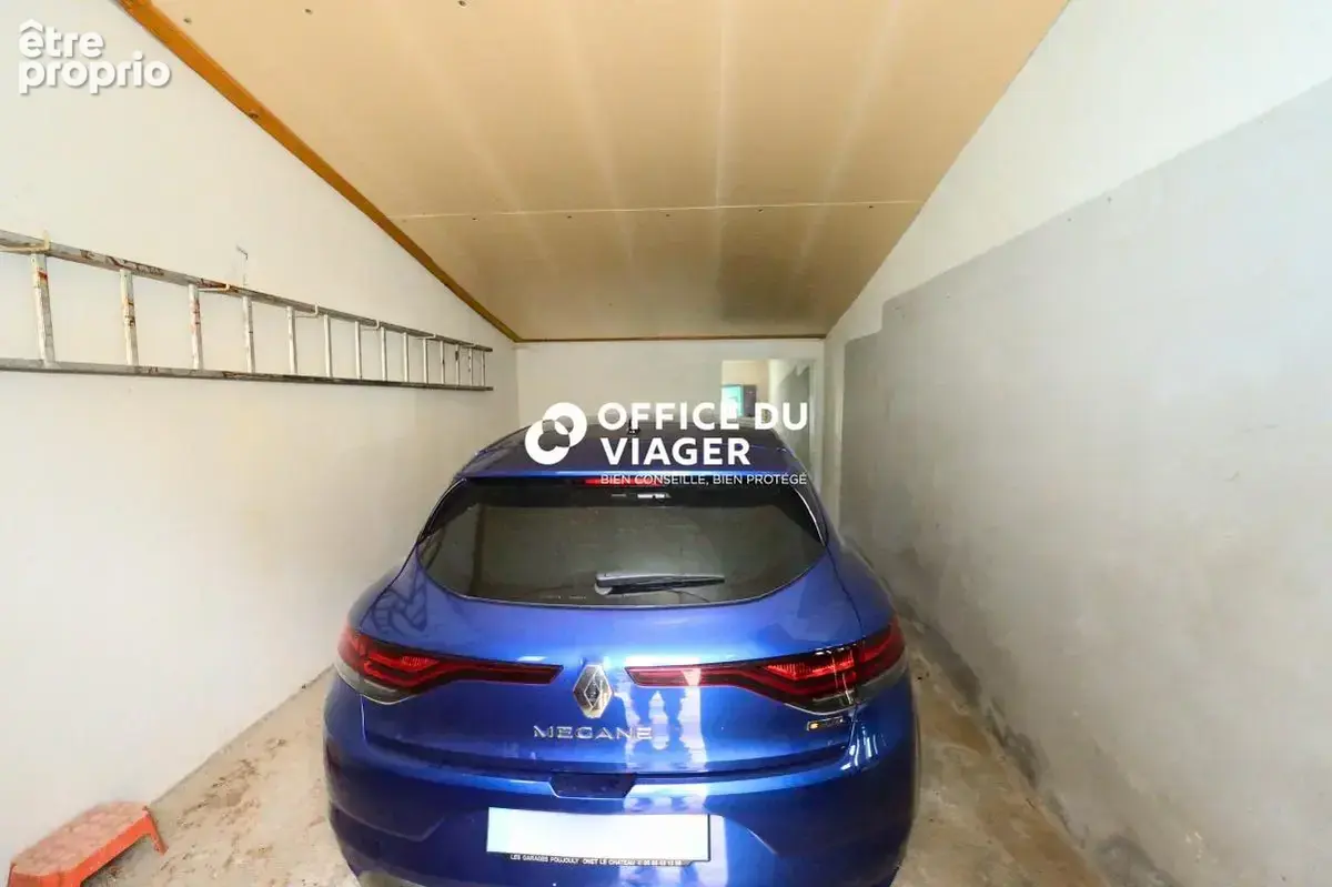 Maison - 4 pièces - 152,57 m² - photo 21