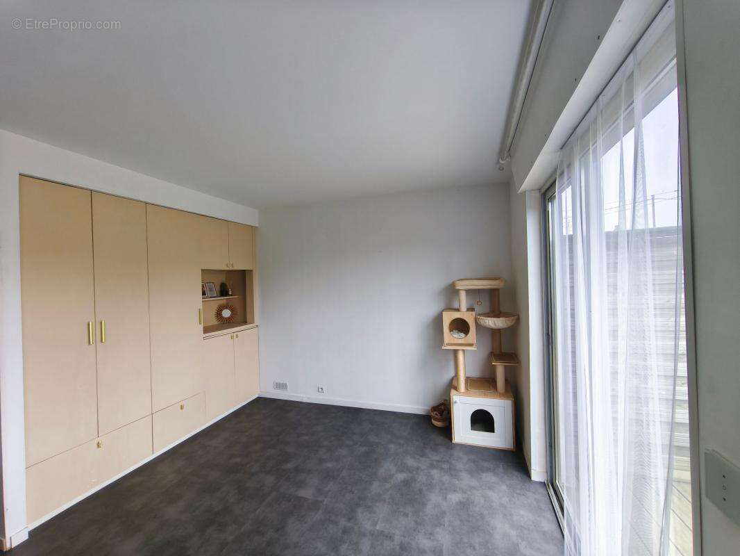Maison à PHALEMPIN